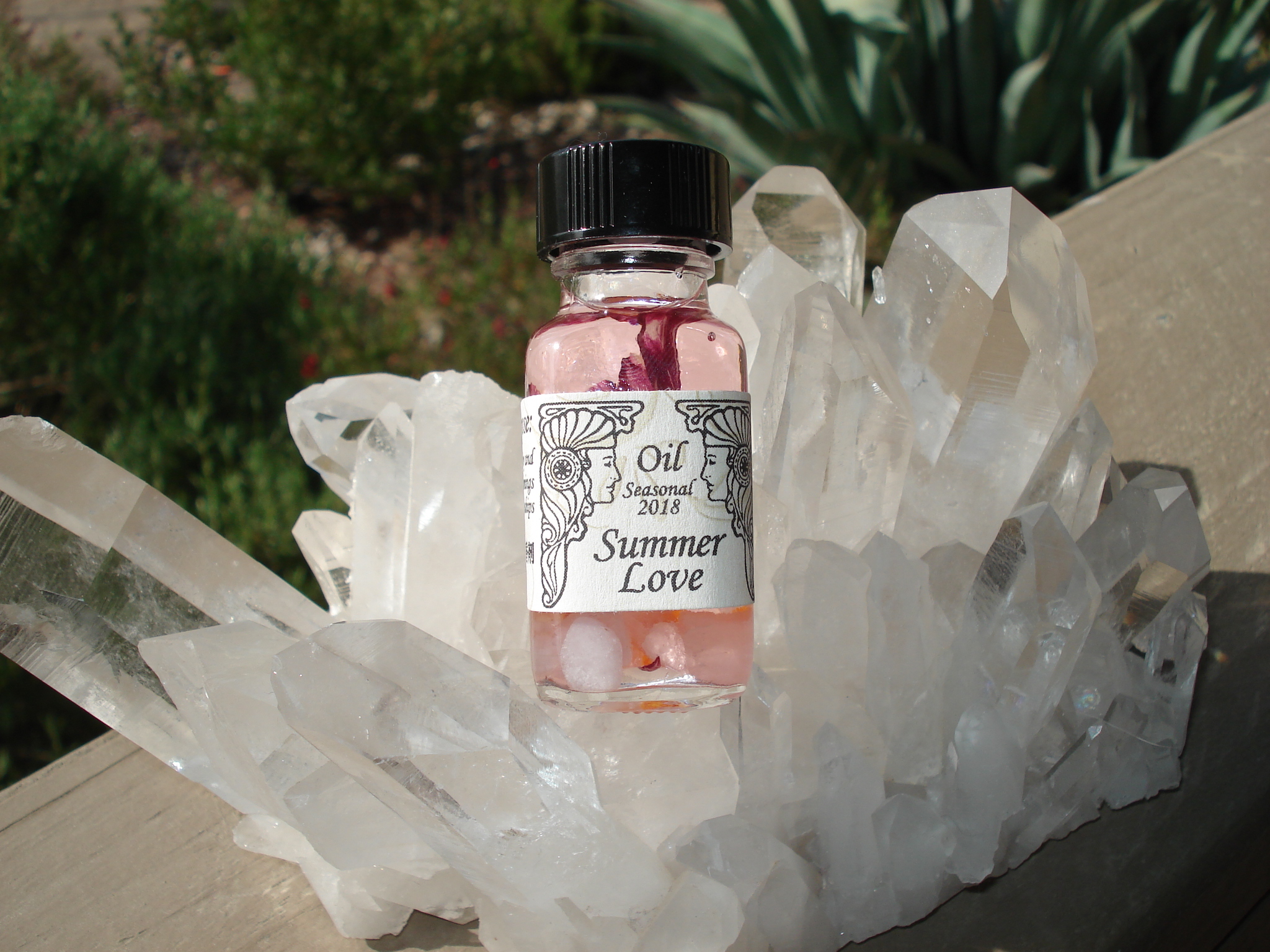 �A���V�F���g�������[�I�C��